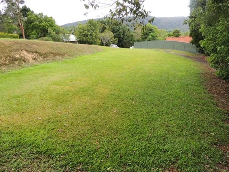 45 Clareville Road, Uki NSW 2484