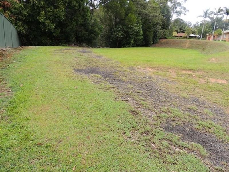 45 Clareville Road, Uki NSW 2484