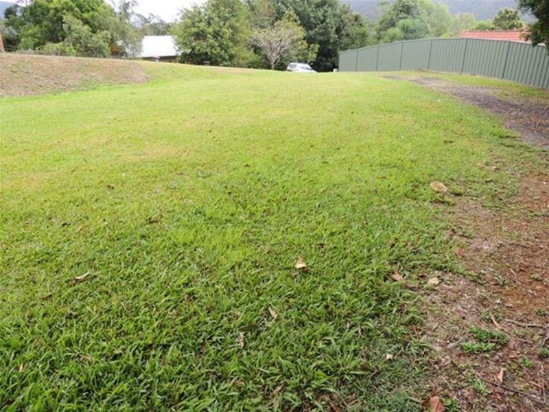 45 Clareville Road, Uki NSW 2484