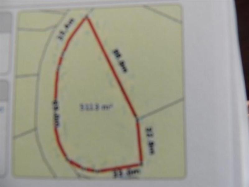 45 Clareville Road, Uki NSW 2484