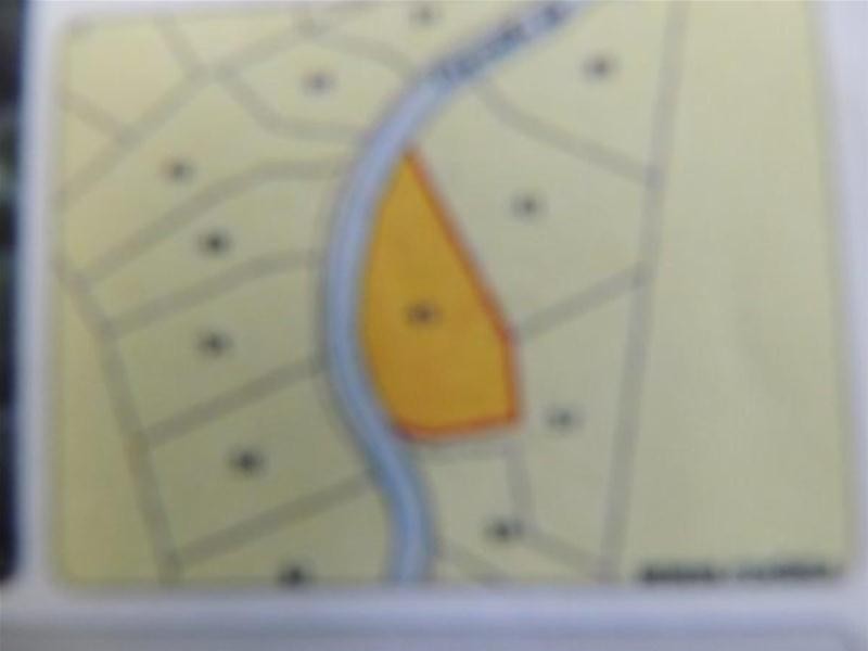 45 Clareville Road, Uki NSW 2484