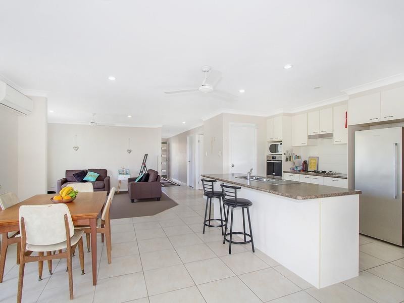 13 Somerville Circuit, Murwillumbah NSW 2484