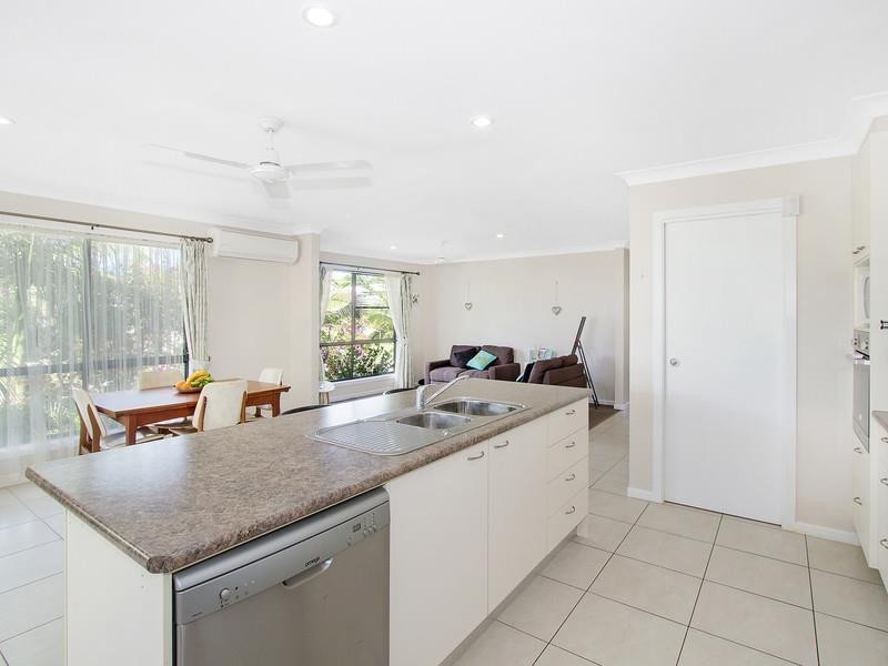 13 Somerville Circuit, Murwillumbah NSW 2484