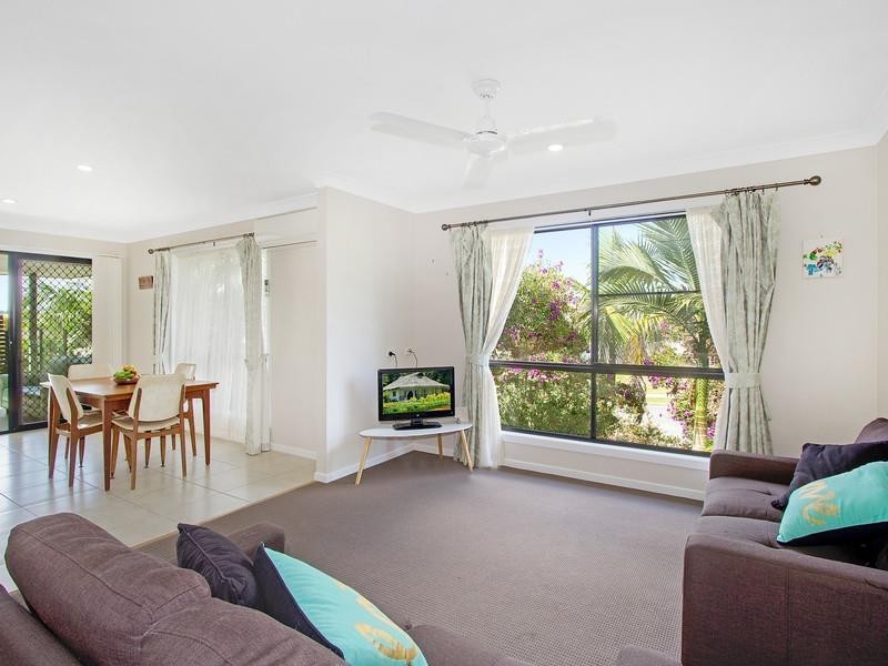 13 Somerville Circuit, Murwillumbah NSW 2484