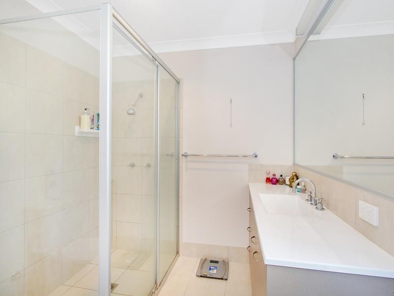 13 Somerville Circuit, Murwillumbah NSW 2484