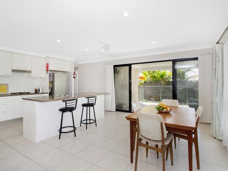 13 Somerville Circuit, Murwillumbah NSW 2484