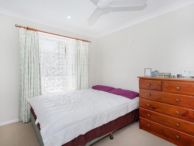 13 Somerville Circuit, Murwillumbah NSW 2484