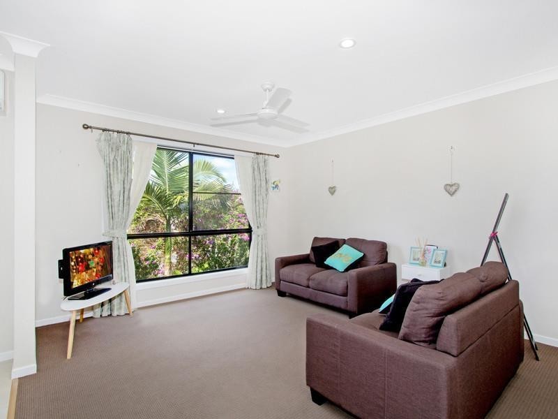 13 Somerville Circuit, Murwillumbah NSW 2484