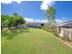 13 Somerville Circuit, Murwillumbah NSW 2484