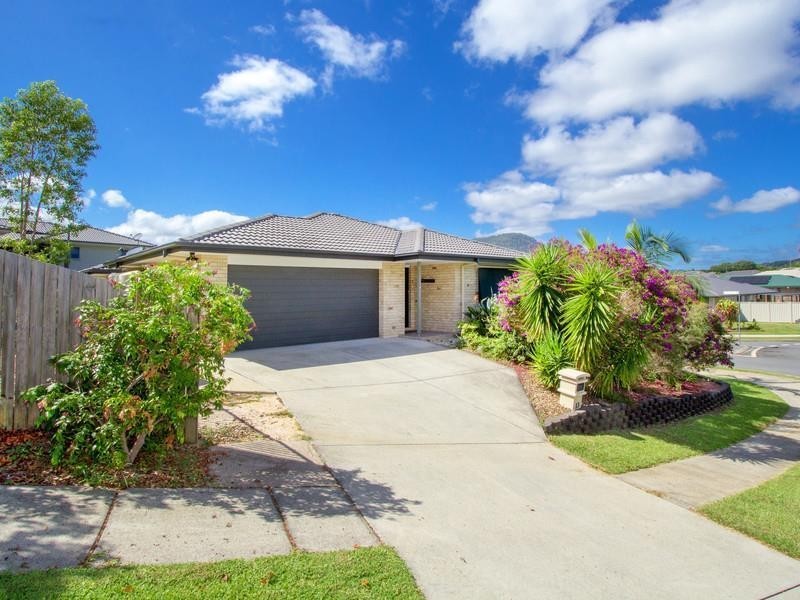 13 Somerville Circuit, Murwillumbah NSW 2484