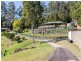 79 Malabar Drive, Uki NSW 2484