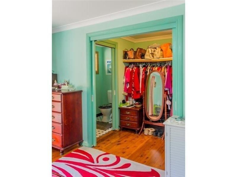 79 Malabar Drive, Uki NSW 2484