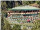 79 Malabar Drive, Uki NSW 2484