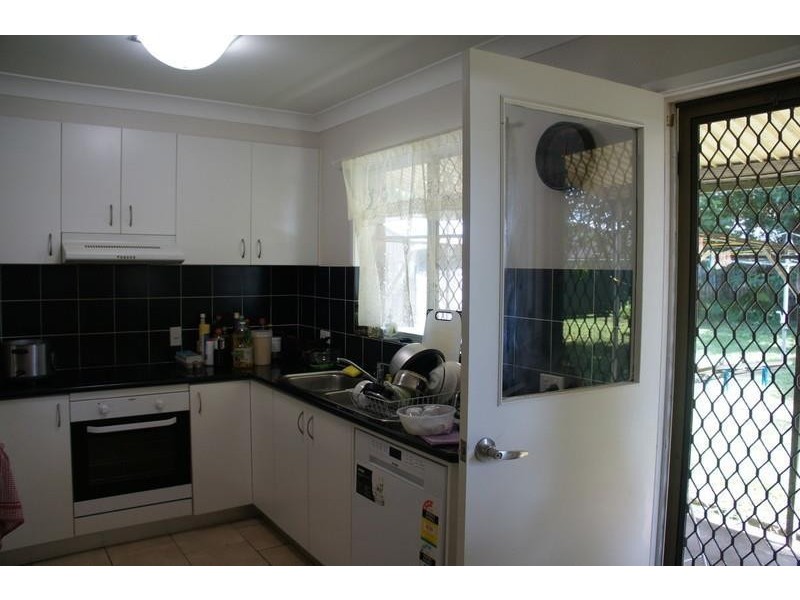 11 Tamarisk Avenue, Murwillumbah NSW 2484