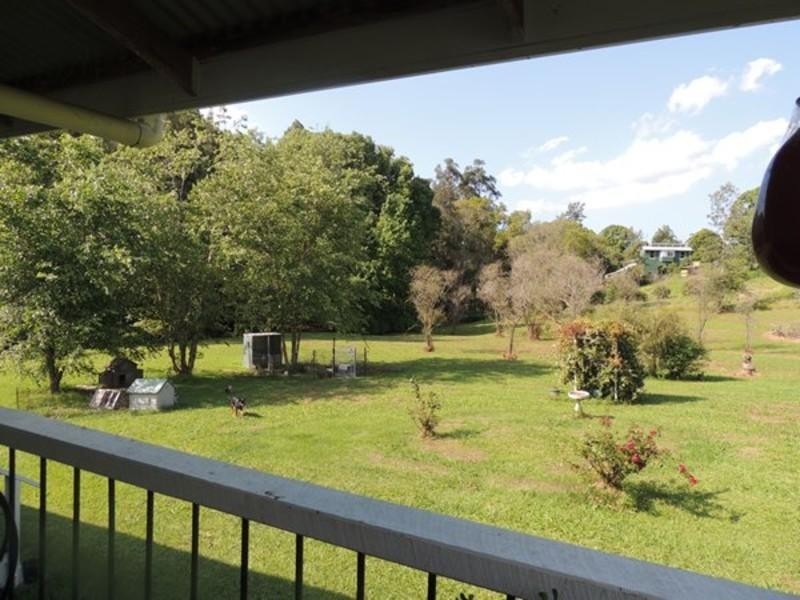 20 Cooloon Street, Kunghur NSW 2484