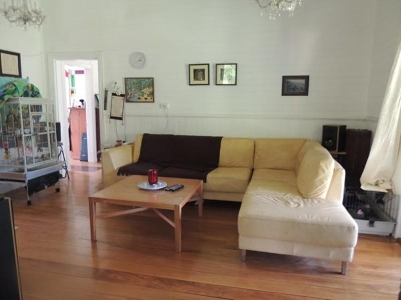 20 Cooloon Street, Kunghur NSW 2484