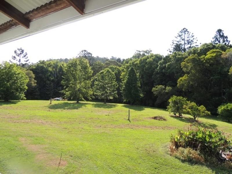 20 Cooloon Street, Kunghur NSW 2484