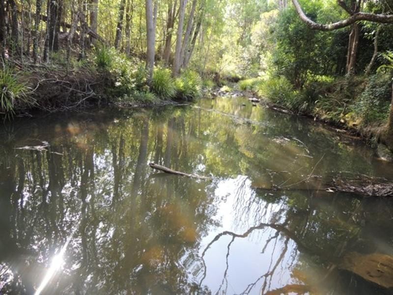 20 Cooloon Street, Kunghur NSW 2484