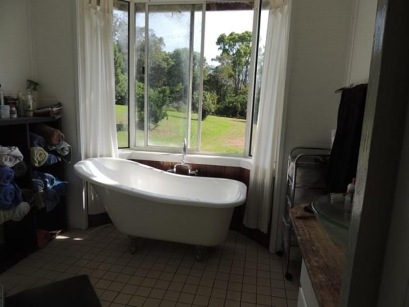 20 Cooloon Street, Kunghur NSW 2484