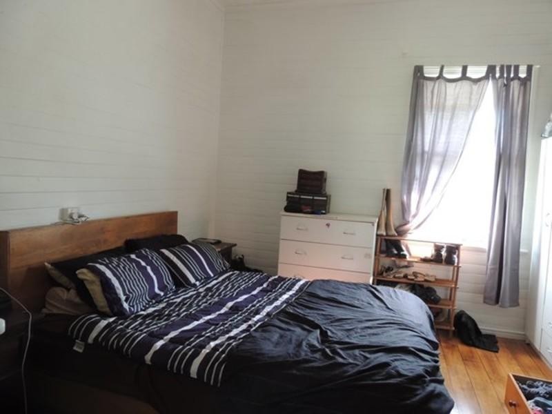 20 Cooloon Street, Kunghur NSW 2484