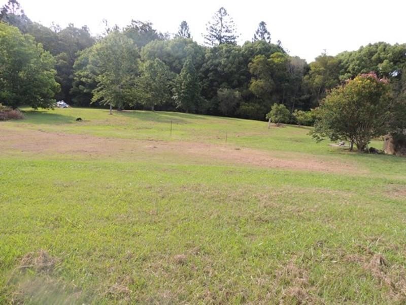 20 Cooloon Street, Kunghur NSW 2484