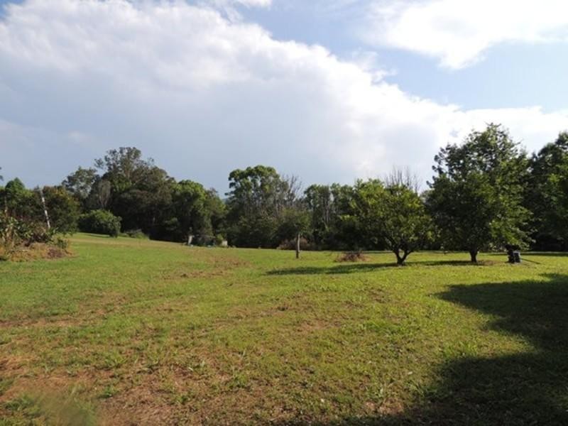 20 Cooloon Street, Kunghur NSW 2484