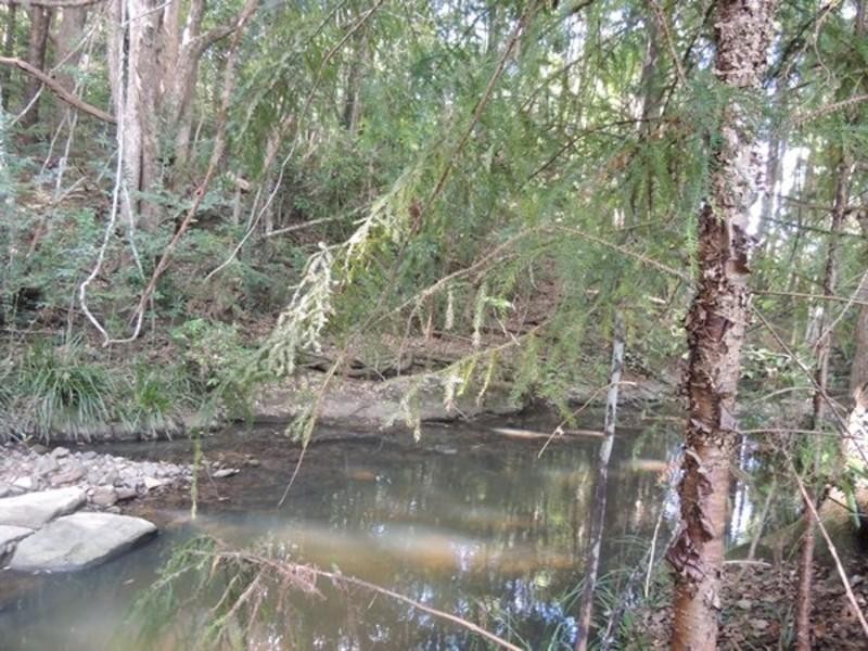 20 Cooloon Street, Kunghur NSW 2484