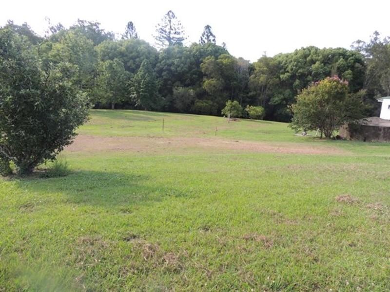 20 Cooloon Street, Kunghur NSW 2484