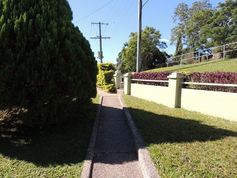 37 Myrtle Street, Murwillumbah NSW 2484