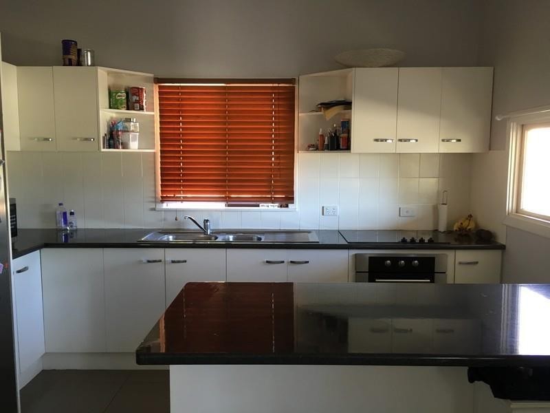 37 Myrtle Street, Murwillumbah NSW 2484