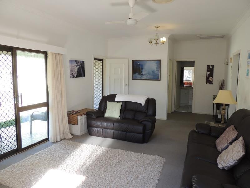 37 Myrtle Street, Murwillumbah NSW 2484