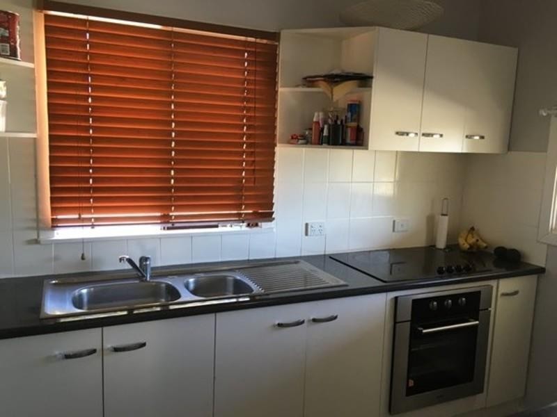 37 Myrtle Street, Murwillumbah NSW 2484