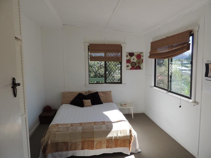 37 Myrtle Street, Murwillumbah NSW 2484