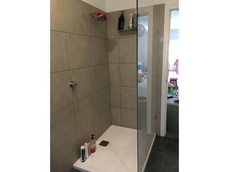 37 Myrtle Street, Murwillumbah NSW 2484