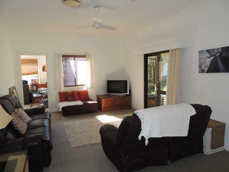 37 Myrtle Street, Murwillumbah NSW 2484