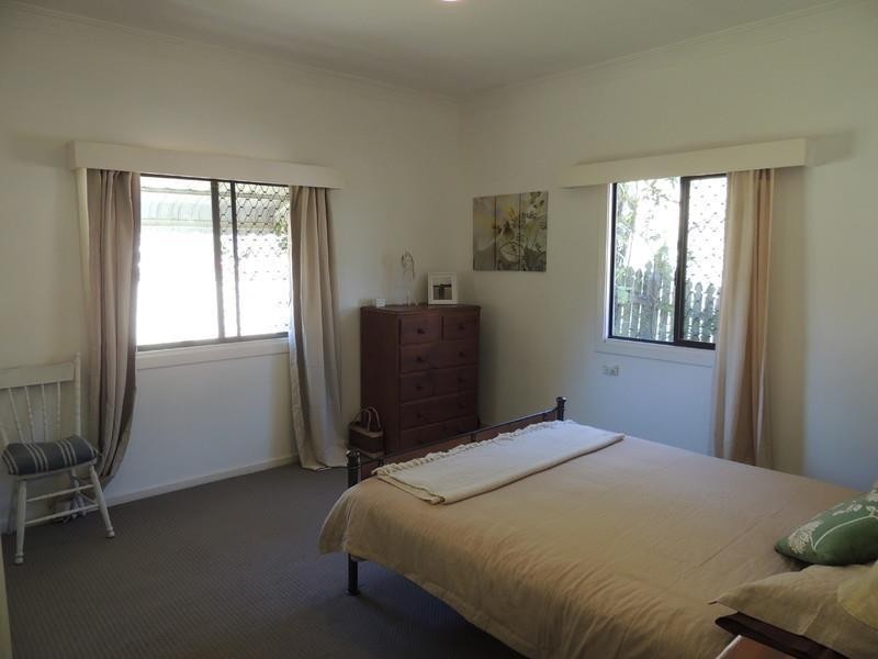 37 Myrtle Street, Murwillumbah NSW 2484