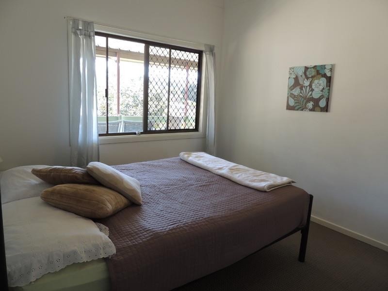 37 Myrtle Street, Murwillumbah NSW 2484