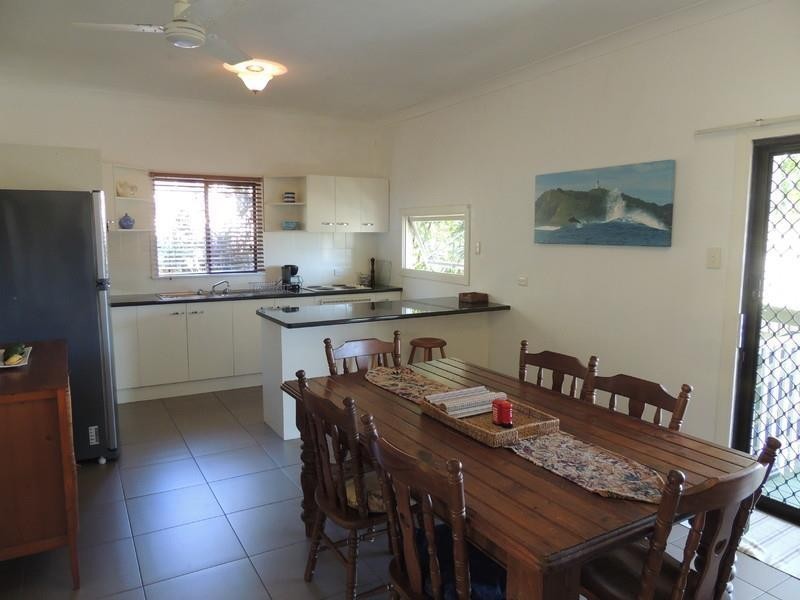 37 Myrtle Street, Murwillumbah NSW 2484