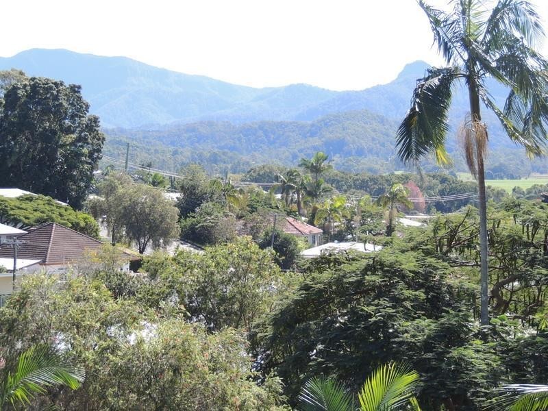 37 Myrtle Street, Murwillumbah NSW 2484