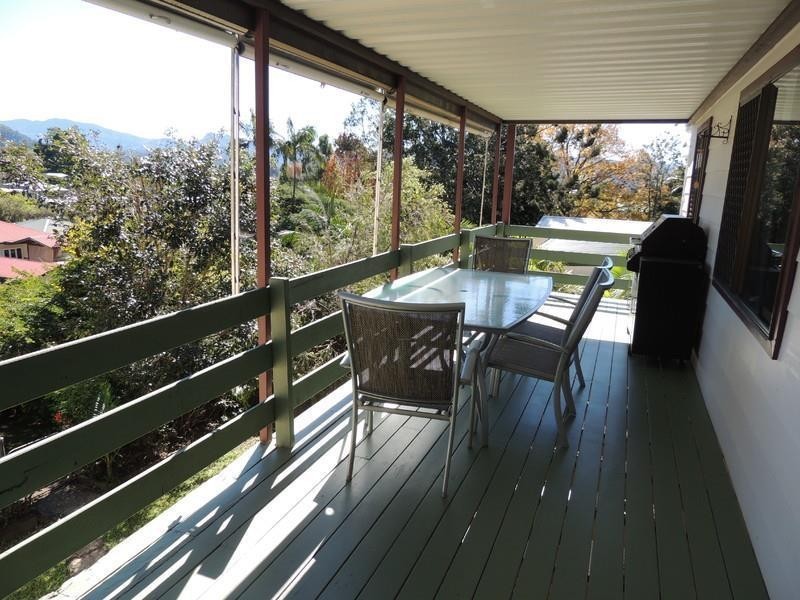 37 Myrtle Street, Murwillumbah NSW 2484