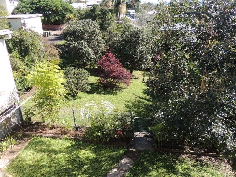 37 Myrtle Street, Murwillumbah NSW 2484
