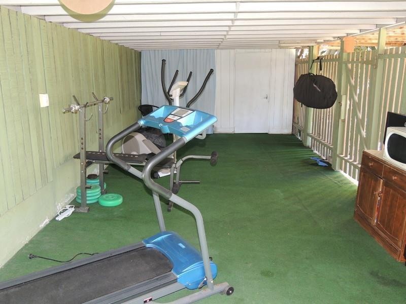 37 Myrtle Street, Murwillumbah NSW 2484