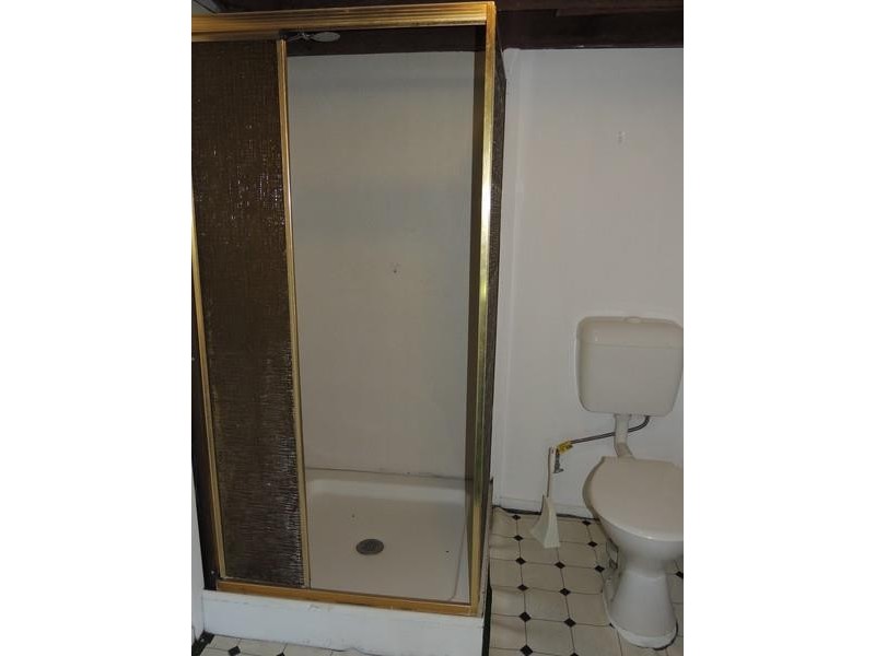 37 Myrtle Street, Murwillumbah NSW 2484