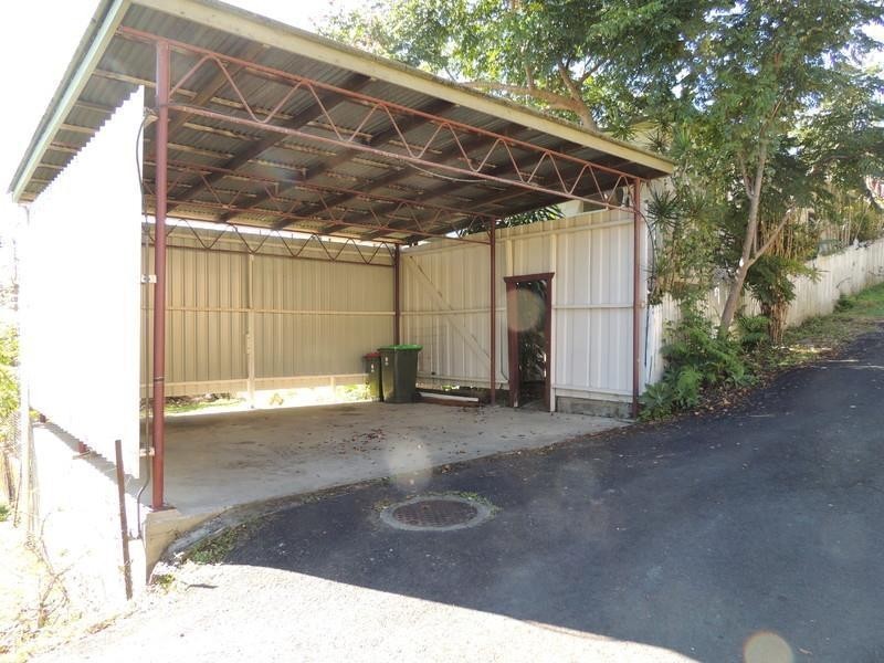 37 Myrtle Street, Murwillumbah NSW 2484