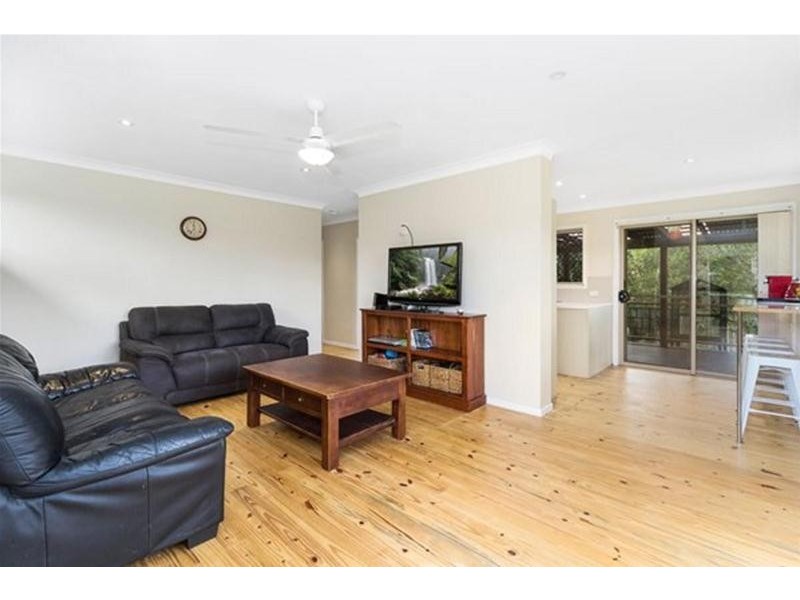 49 Blakeneys Road, Stokers Siding NSW 2484