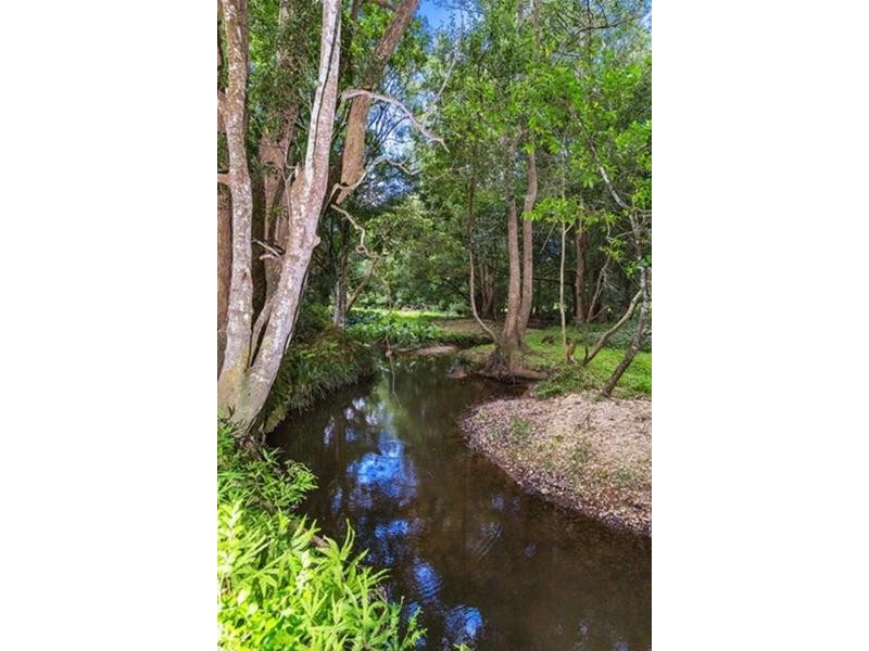 49 Blakeneys Road, Stokers Siding NSW 2484