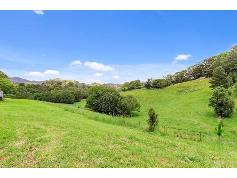 49 Blakeneys Road, Stokers Siding NSW 2484