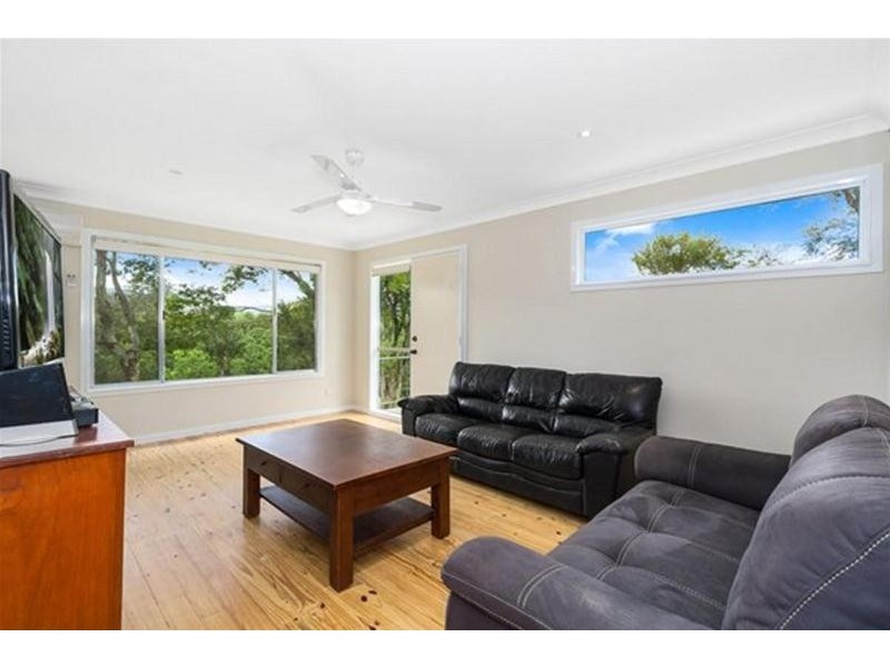 49 Blakeneys Road, Stokers Siding NSW 2484