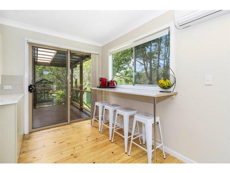 49 Blakeneys Road, Stokers Siding NSW 2484