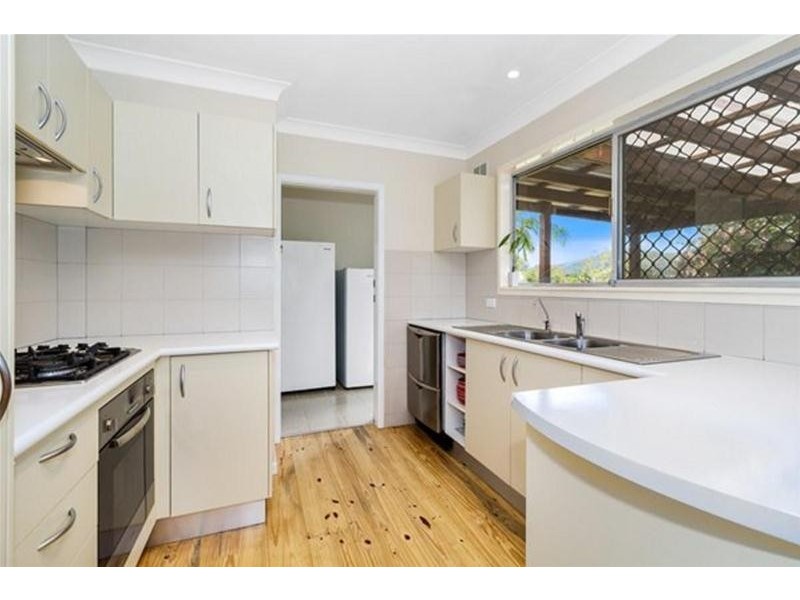 49 Blakeneys Road, Stokers Siding NSW 2484